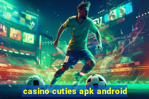 casino cuties apk android