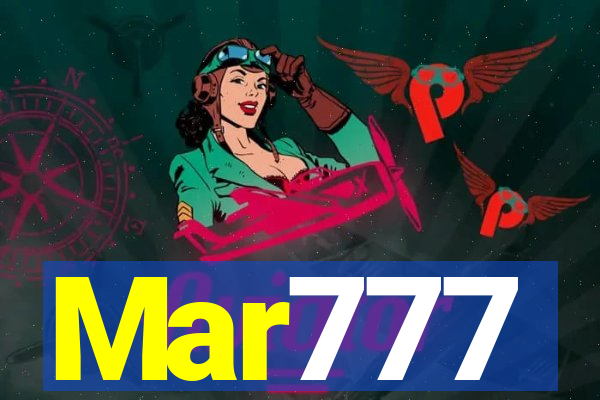 Mar777