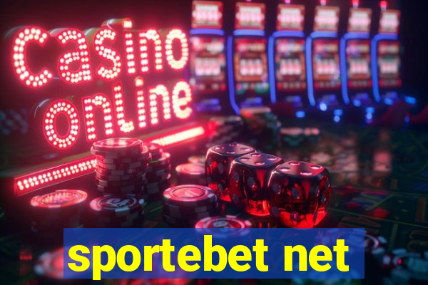 sportebet net