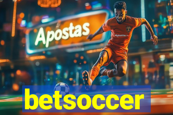 betsoccer