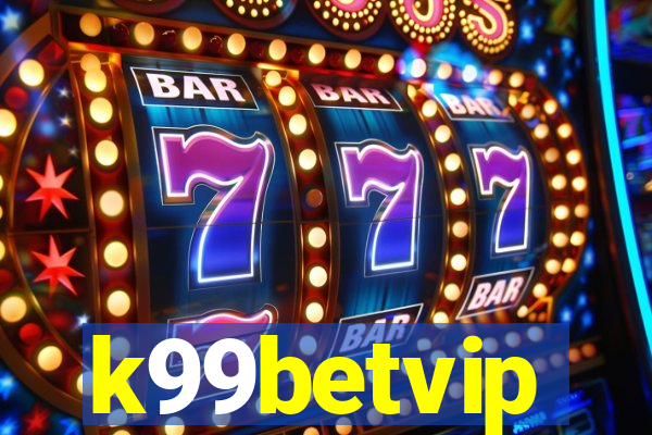 k99betvip