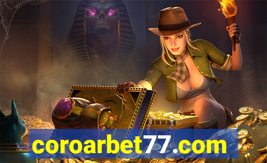 coroarbet77.com