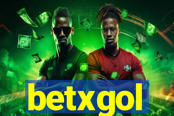 betxgol