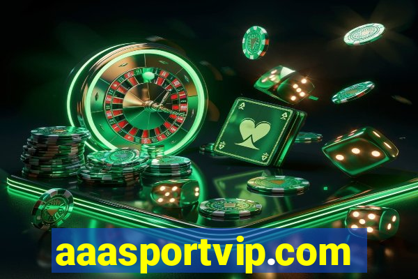 aaasportvip.com