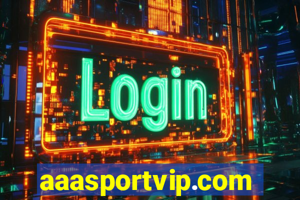 aaasportvip.com