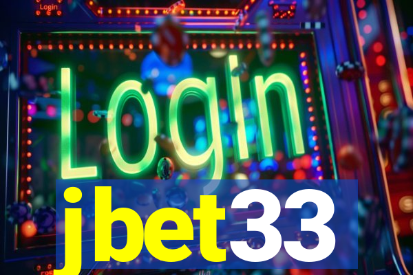 jbet33