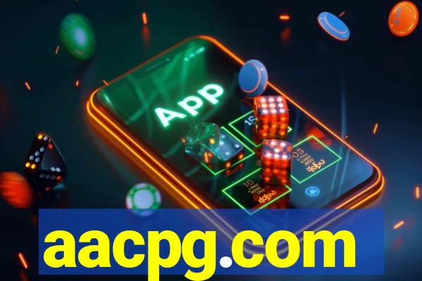 aacpg.com