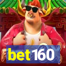 bet160