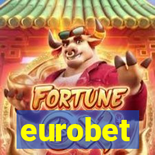 eurobet