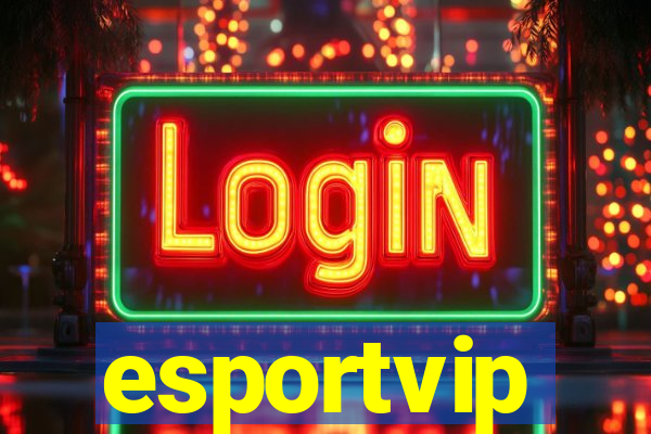 esportvip