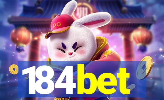 184bet