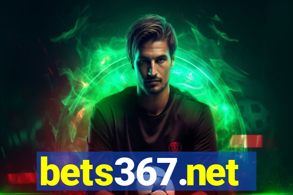 bets367.net