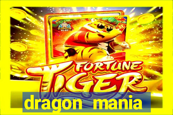 dragon mania legends treasure hunt amulet locations 2024