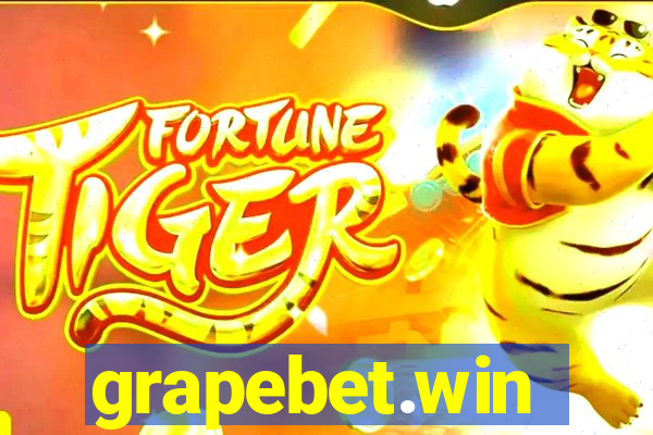 grapebet.win