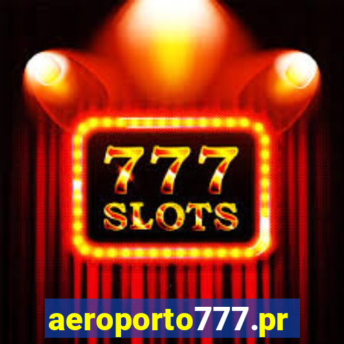 aeroporto777.pro