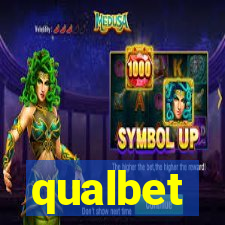 qualbet