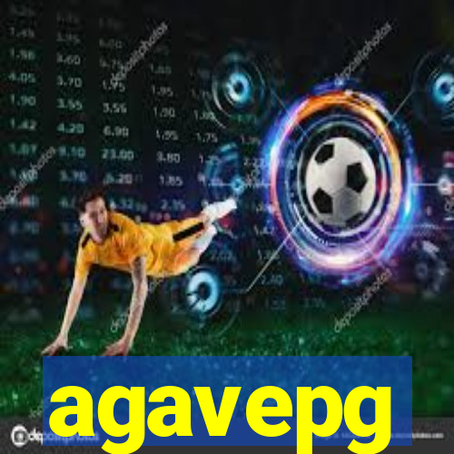 agavepg