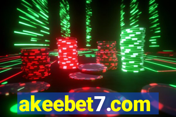 akeebet7.com