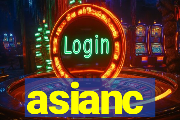 asianc