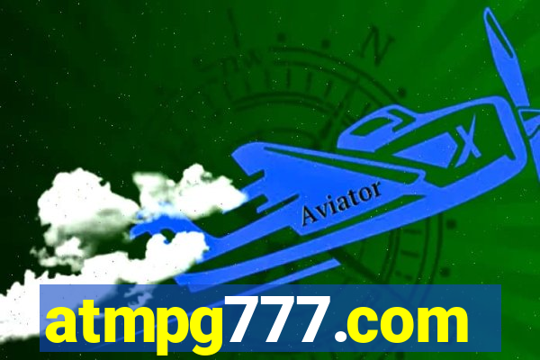 atmpg777.com