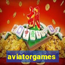 aviatorgames