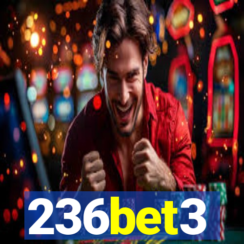 236bet3