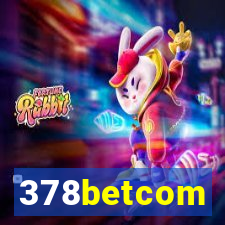 378betcom