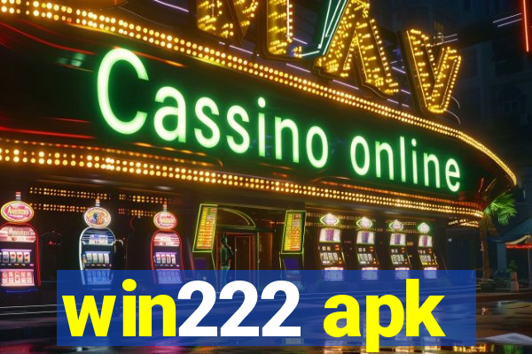 win222 apk