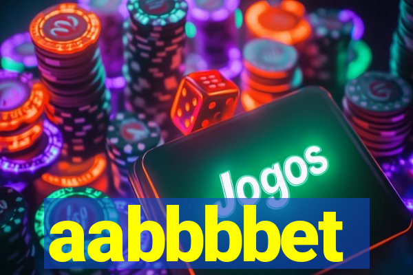 aabbbbet