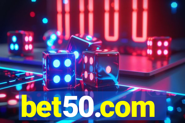 bet50.com