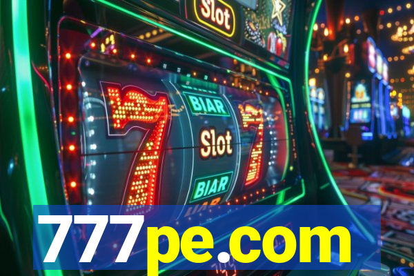 777pe.com