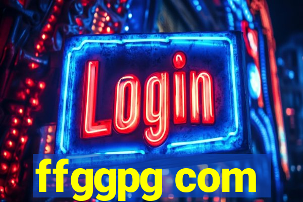 ffggpg com