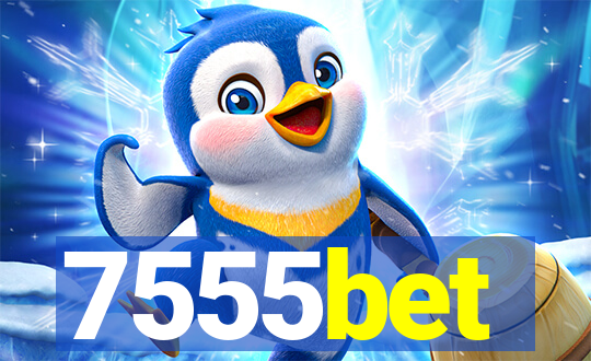 7555bet