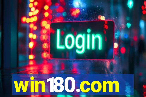 win180.com