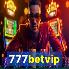 777betvip