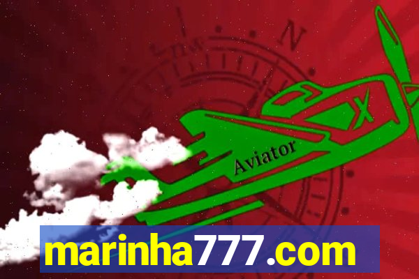 marinha777.com