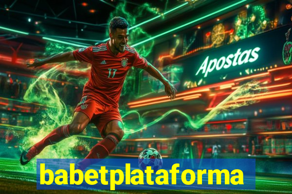 babetplataforma