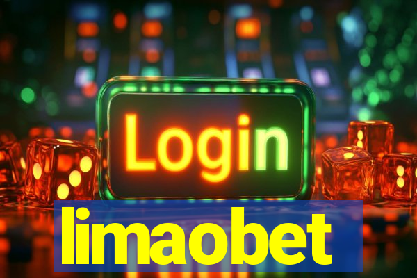 limaobet