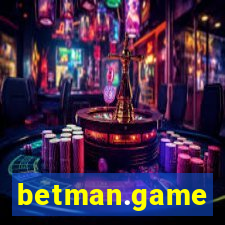 betman.game