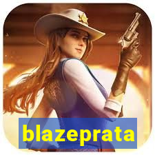 blazeprata