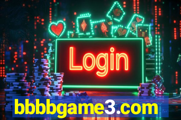 bbbbgame3.com