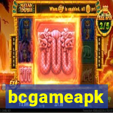 bcgameapk