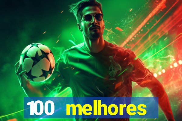 100 melhores boxeadores de todos os tempos