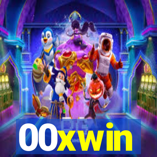 00xwin