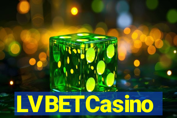 LVBETCasino