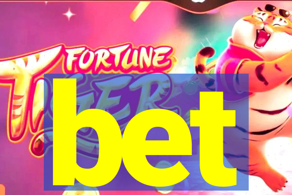 bet-x7.com