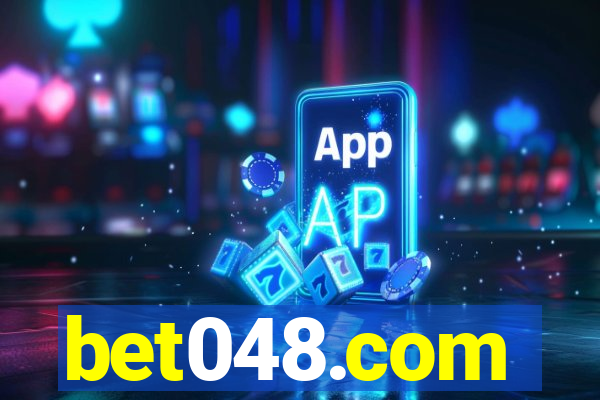 bet048.com