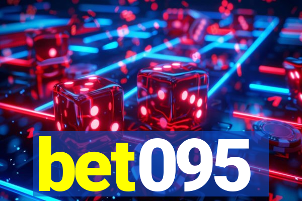 bet095