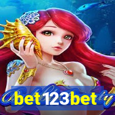 bet123bet