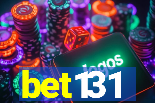 bet131